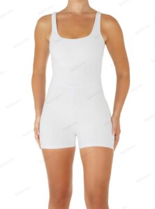 New Yoga Athleisure BSWA S03 style from Bali Swim