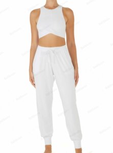 New Yoga Athleisure BSWA T32-B32 style from Bali Swim