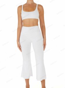 New Yoga Athleisure BSWA T33-B33 style from Bali Swim