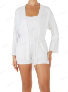 New Yoga Athleisure BSWL T13 style from Bali Swim