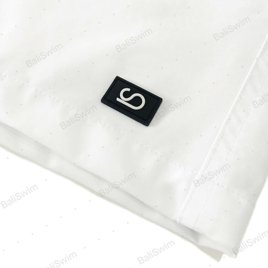Rubber Patch by Bali Swim